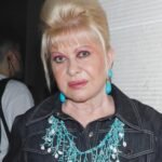 Ivana-Trumps-Karriere-Und-Erfolge