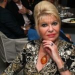 Ivana-Trumps-Vermoegen-Und-Einkommensquellen