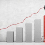 JP Morgan Aktuell im Januar 2025