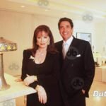 Jackie-Collins-2