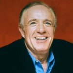 James-Caan-ist-im-Alter-von-82-Jahren-gestorben.-Ist-das-umstritten-der-finstere-Grund-fuer-seinen-Tod