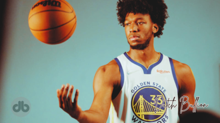 James Wisemans Weg nach Toronto: Die neusten Entwicklungen im NBA-Handel