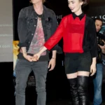 Jamie-Campbell-Bower_Lily-Collins_glamour_5aug13_getty_b