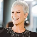Jamie-Lee-Curtis-Einkommen-Und-Vermoegen