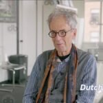 Janet-Street-Porter-Reinvermoegen-1