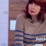 Janet-Street-Porter-Reinvermoegen