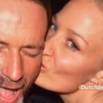 Janine Kunze’s Heartfelt Anniversary Reflections