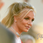 Jason Alexander und der Hochzeitsskandal bei Britney Spears