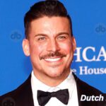 Jax-Taylor