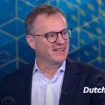 Jean-Boivin-Talks-AI-Driven-Tech-Rally-and-Japans-Market-Potential