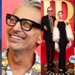 Jeff Goldblum (2)