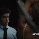 Jennifer-Lawrence-zieht-sich-aus