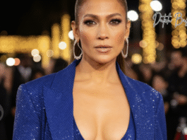 Jennifer Lopez Ehepartner: Alles über ihre Beziehungen Jennifer Lopez