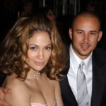 Jennifer-Lopez-Cris-Judd