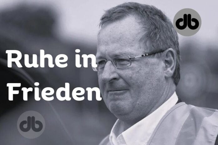Jens-Holger Kirchner