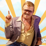 Jerry Buss Vermögen