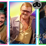 Jerry Buss sein Vermögen