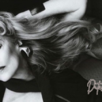 Jerry Halls Vermögen