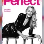 Jerry Halls Vermögen 2