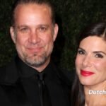 Jesse-James-and-Sandra-Bullock