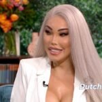 Jessica-Alves-Reinvermoegen-1