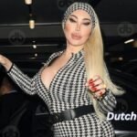 Jessica-Alves-Reinvermoegen-2