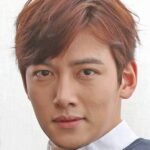Ji Chang-Wook