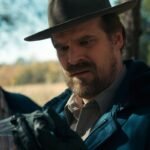 Jim Hopper