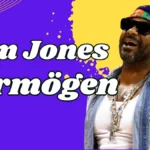 Jim Jones Vermögen (2)