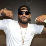 Jim Jones Vermögen (2)