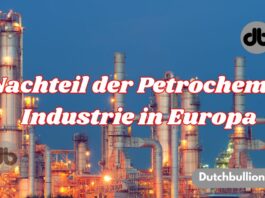 Jim Ratcliffe warnt vor Nachteil der Petrochemie-Industrie in Europa