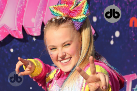 JoJo Siwa Reinvermögen 2023: Live Richer Life Update!