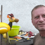 Jörg Gräser Krankheit (2)