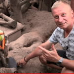 Jörg Gräser Krankheit