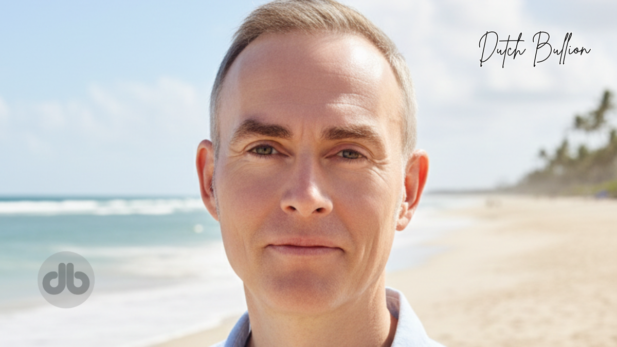 Johann König (2) Johann König