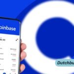 John Deaton unterstützt Coinbase im Rechtsstreit gegen die SEC