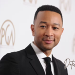 John Legend