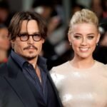 Johnny-Depp-Amber-Heard-