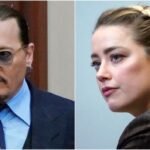 Johnny Depps Vermögen 1