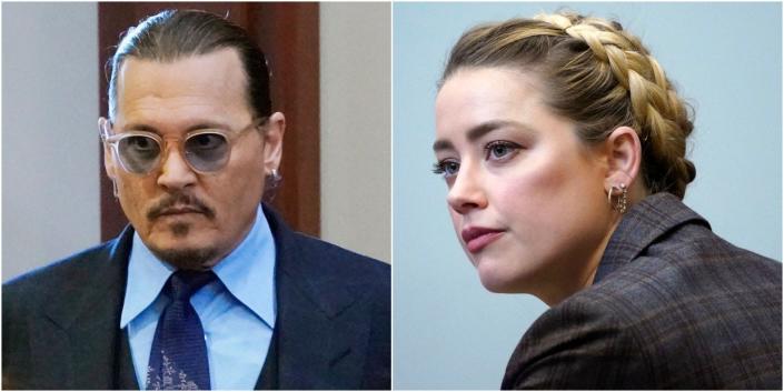 Johnny Depp im Jahr 2025: Ein Blick auf sein Vermögen, seine Karriere und seine Ausgaben 2 Johnny Depps Vermögen