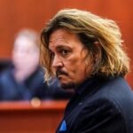 Johnny Depps Vermögen 2