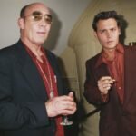 Johnny Depps Vermögen 3