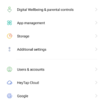 Join-ColorOS-12-Beta-Program-01