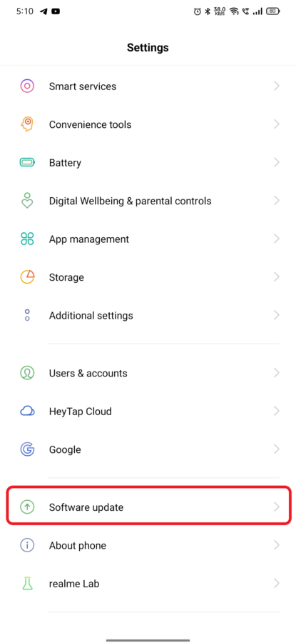 Join-ColorOS-12-Beta-Program-01