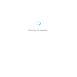 Join-ColorOS-12-Beta-Program-02