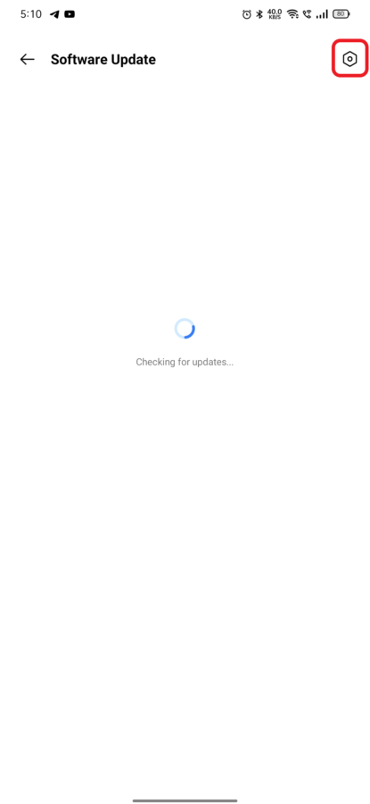 Join-ColorOS-12-Beta-Program-02