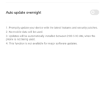 Join-ColorOS-12-Beta-Program-03