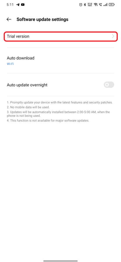 Join-ColorOS-12-Beta-Program-03