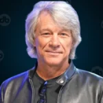 Jon Bon Jovi Schlaganfall (2)