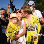 Jonas-Vingaard-Freundin